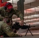 ALS range visit