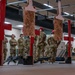 ALS range visit