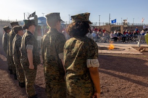 AFN Regional News