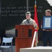 Sign unveiled for Kentucky National Guard Memorial Highway
