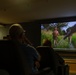 Marine Raider Association Visits MARSOC