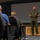 Marine Raider Association Visits MARSOC