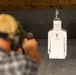 Marine Raider Association Visits MARSOC