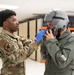 North Dakota Governor visits Minot Air Force Base