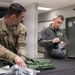 North Dakota Governor visits Minot Air Force Base
