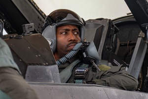 Spangdahlem Radio News 241030