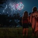 Tyndall’s 2025 Liberty Fest