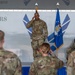 23 MDG changes command