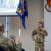 New leadership trio addresses ‘Flagship Wing’ in first all call