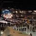 78th Air Base Wing Change of Command