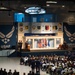 78th Air Base Wing Change of Command