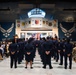 78th Air Base Wing Change of Command