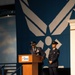 78th Air Base Wing Change of Command