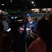 78th Air Base Wing Change of Command