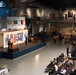 78th Air Base Wing Change of Command