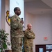 New leadership trio addresses ‘Flagship Wing’ in first all call