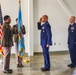 DLA Energy Americas North welcomes a new commander