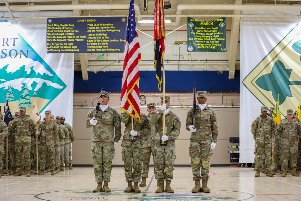 3ABCT Assumption of Responsibility