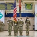 3ABCT Assumption of Responsibility