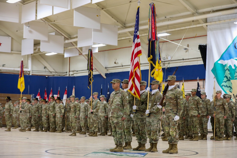 3ABCT Assumption of Responsibility