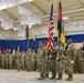 3ABCT Assumption of Responsibility