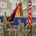 3ABCT Assumption of Responsibility