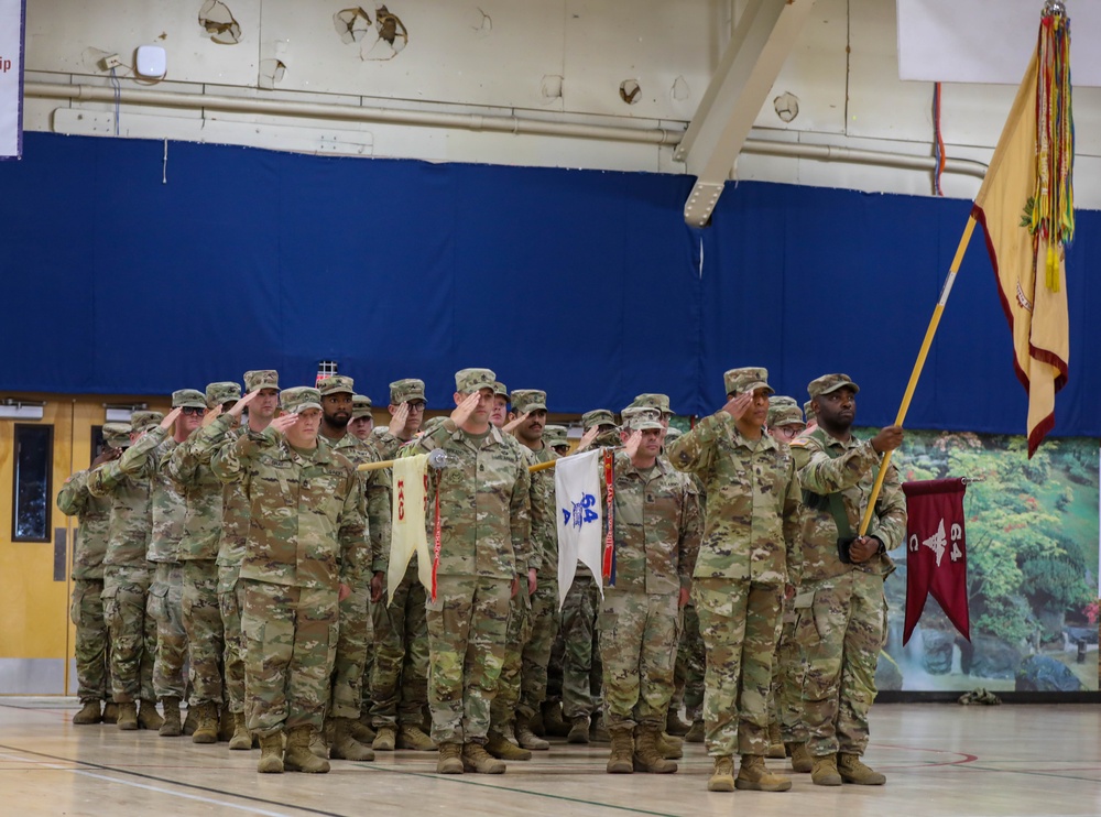 3ABCT Assumption of Responsibility