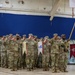 3ABCT Assumption of Responsibility