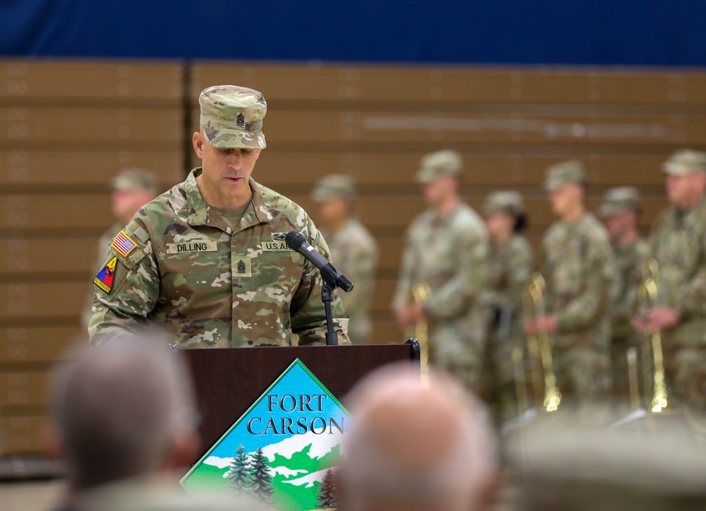 3ABCT Assumption of Responsibility