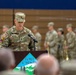 3ABCT Assumption of Responsibility