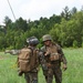 U.S. Marines Conduct Communication Drills During Atlantic Alliance 25