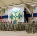 3ABCT Assumption of Responsibility