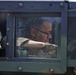 U.S. Marines Conduct Communication Drills During Atlantic Alliance 25