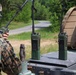 U.S. Marines Conduct Communication Drills During Atlantic Alliance 25