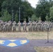 Soldiers, Airmen, and Sailors Recognized by 21st TSC