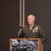 2024 Manpower and Reserve Affairs Awards Dinner