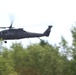 U.S. Marines Conduct Communication Drills During Atlantic Alliance 25