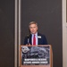 2024 Manpower and Reserve Affairs Awards Dinner