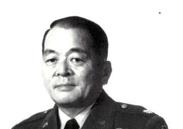 Miyagishima Begins Army Intelligence Career (15 JUL 1943)