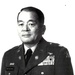 Miyagishima Begins Army Intelligence Career (15 JUL 1943)