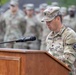 Soldiers, Airmen, and Sailors Recognized by 21st TSC