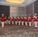2024 Manpower and Reserve Affairs Awards Dinner