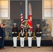 2024 Manpower and Reserve Affairs Awards Dinner