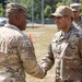 86th Airlift Wing Recognized by 21st Theater Sustainment Command