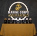 2024 Manpower and Reserve Affairs Awards Dinner