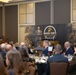 2024 Manpower and Reserve Affairs Awards Dinner
