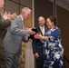 2024 Manpower and Reserve Affairs Awards Dinner