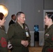 2024 Manpower and Reserve Affairs Awards Dinner