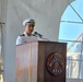 DLA Energy Hawaii-East Pacific Welcomes New Commander