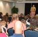 Fleet Readiness Center Southeast graduates 26 from apprenticeship program